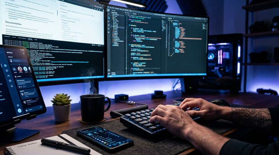 TikTok Developer Content Posting API Official 2026: How to Automate Publishing and Manage Content