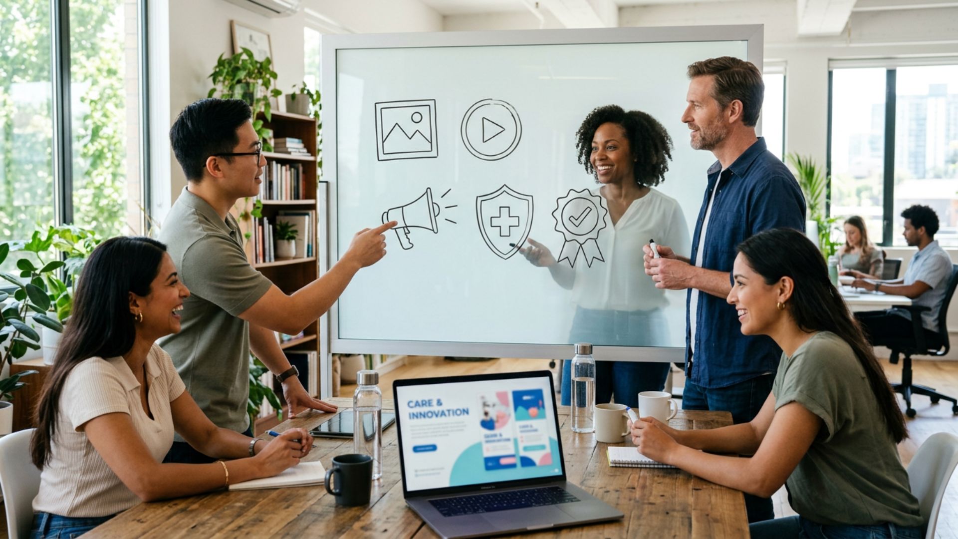 How to Use TikTok Creative Center Top Ads Official for Ad Inspiration, Trends, and Campaign Strategy Insights